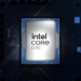 بهبود قابل توجه عملکرد سیپییوهای Core Ultra 200S اینتل پس از بهروزرسانیهای جدید