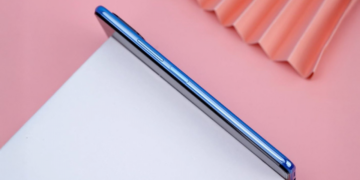 شیائومی در سال ۲۰۲۵ پرچمدار فوق‌باریک خود را معرفی خواهد کرد