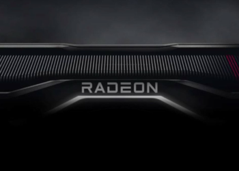 تغییر نام احتمالی خانواده RDNA 4 به RX 9000