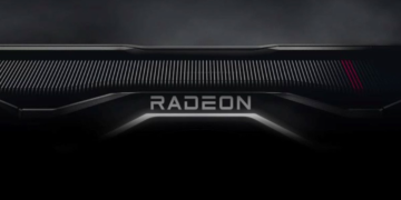 تغییر نام احتمالی خانواده RDNA 4 به RX 9000