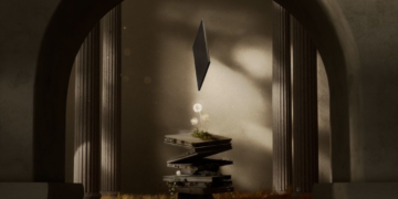 ایسوس در CES 2025 از سبک‌ترین لپ‌تاپ Copilot+ دنیا با عمر باتری ۳۲ ساعته رونمایی می‌کند