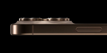 شایعه جدید: آیفون ۱۸ پرو با قابلیت‌های پیشرفته‌تر عکاسی شبیه به دوربین DSLR عرضه خواهد شد