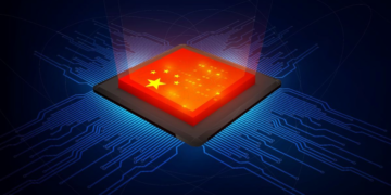 آغاز تحقیقات دولت ایالات متحده درباره تسلط چین بر بازار نیمه‌رساناهای قدیمی