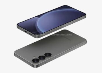 انتظارات بلندپروازانه سامسونگ از سری Galaxy S25