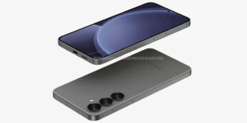 انتظارات بلندپروازانه سامسونگ از سری Galaxy S25