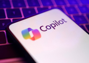 تلاش مایکروسافت برای کاهش وابستگی به OpenAI در توسعه محصولات 365 Copilot