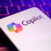 تلاش مایکروسافت برای کاهش وابستگی به OpenAI در توسعه محصولات 365 Copilot