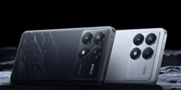 افشای مشخصات کلیدی پوکو F7 پیش از عرضه رسمی