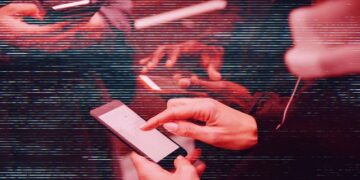 شناسایی هفت مورد آلودگی با بدافزار پگاسوس توسط اسکنر جدید تلفن همراه