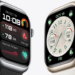 حضور شگفتانگیز هواوی در صدر بازار دستگاههای پوشیدنی مچی؛ اپل از رقابت عقب ماند