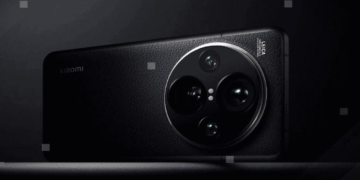 شیائومی ۱۵ اولترا احتمالاً در فوریه ۲۰۲۵ معرفی می‌شود