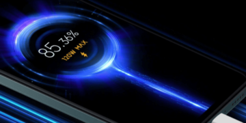 چگونه محدودیت سرعت شارژ را در گوشی‌های شیائومی رفع کنیم؟