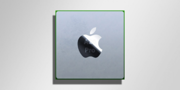 تأخیر احتمالی اپل در استفاده از فناوری ۲ نانومتری TSMC برای آیفون‌ها