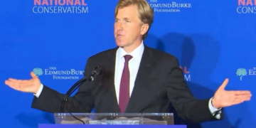 حمایت نامزد ترامپ از تخریب TSMC در صورت حمله چین به تایوان