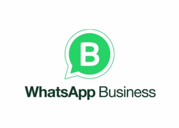 متا ویژگیهای هوش مصنوعی را برای برای نسخه Bussiness واتساپ معرفی کرد