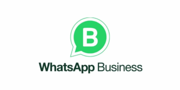 متا ویژگی‌های هوش مصنوعی را برای برای نسخه Bussiness واتساپ معرفی کرد