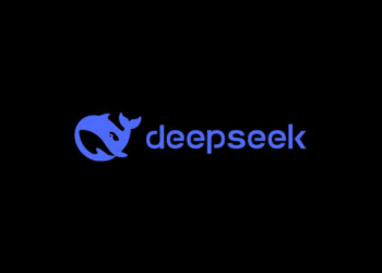 DeepSeek-V3، استاندارد جدیدی برای مدلهای هوش مصنوعی متنباز ایجاد میکند