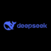 DeepSeek-V3، استاندارد جدیدی برای مدلهای هوش مصنوعی متنباز ایجاد میکند