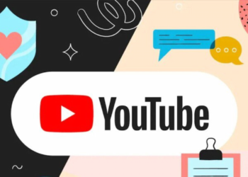یوتیوب در حال آزمایش دکمه شناور «Play something» در اپلیکیشن اندروید