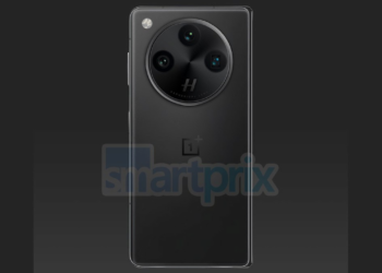 رندرهای فاششده OnePlus Open 2؛ رقیب جدی گلکسی Z Fold 7 در راه است