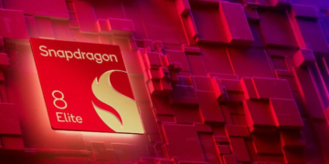 شکست سامسونگ در رقابت برای تولید چیپ‌های اسنپدراگون ۸ الیت ۲ کوالکام