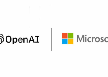 مایکروسافت و OpenAI معنای AGI را با تمرکز بر سود تعریف می‌کنند