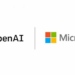 مایکروسافت و OpenAI معنای AGI را با تمرکز بر سود تعریف می‌کنند