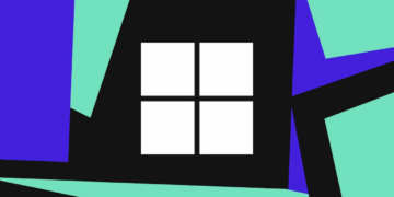 باگ جدید ویندوز ۱۱ مانع از نصب به‌روزرسانی‌های امنیتی برای برخی کاربران می‌شود