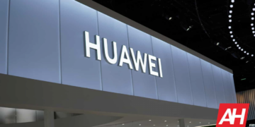 هواوی در سال ۲۰۲۵ تبلت تاشو و محصولات فراتر از تصورات را معرفی خواهد کرد