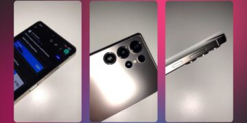 احتمال عرضه سری جدید Galaxy S25 در سال 2025