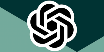 OpenAI به‌زودی به یک شرکت سودآور تبدیل خواهد شد