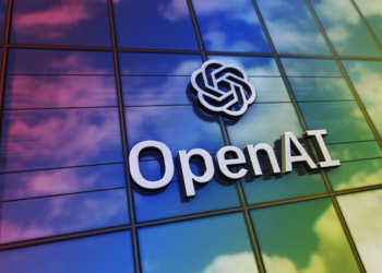 مخالفت‌های بیشتر با انتقال OpenAI به سمت سودآوری