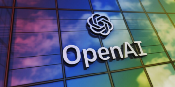 مخالفت‌های بیشتر با انتقال OpenAI به سمت سودآوری