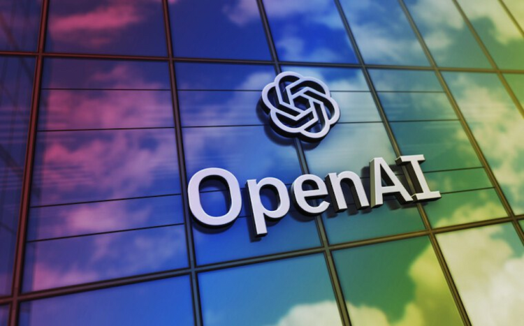 مخالفت‌های بیشتر با انتقال OpenAI به سمت سودآوری