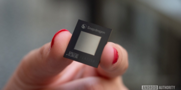 کوالکام چگونه امپراتوری موبایلی خود را ساخت