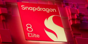 عرضه اسنپدراگون ۸ الیت ۲ با ارتقاهای قابل‌توجه در اکتبر ۲۰۲۵