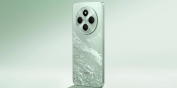 معرفی گوشی ردمی 14C یک انتخاب مقرون‌به‌صرفه با قابلیت‌های جذاب