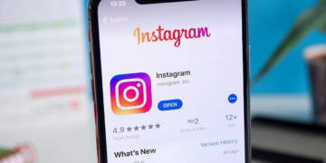 قابلیت جستجوی کلمات کلیدی در پوشه درخواست‌های اینباکس اینستاگرام، احتمالی برای آینده