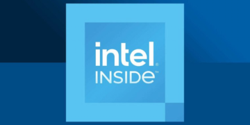 اینتل پردازنده‌های کم‌مصرف جدید "Twin Lake" را آماده می‌کند