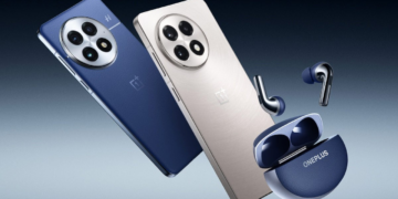 انتشار جزئیات جدید از وان‌پلاس 13R: طراحی، دوربین و قیمت مشخص شد