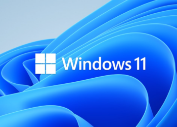 هک BitLocker ویندوز ۱۱: نقصی که همچنان داده‌ها را تهدید می‌کند
