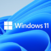 هک BitLocker ویندوز ۱۱: نقصی که همچنان داده‌ها را تهدید می‌کند