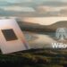 گوگل از تراشه کوانتومی پیشرفته Willow رونمایی کرد