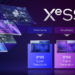 اینتل XeSS2 بهصورت رسمی معرفی شد؛ فناوری جدید برای ایجاد فریم و کاهش تأخیر در بازیها