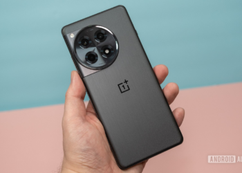 افشای مشخصات گوشی OnePlus 13R؛ یک میانرده با قابلیتهای پرچمدار