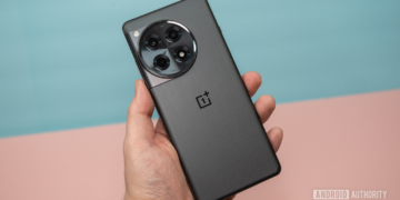 افشای مشخصات گوشی OnePlus 13R؛ یک میان‌رده با قابلیت‌های پرچمدار