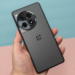 افشای مشخصات گوشی OnePlus 13R؛ یک میانرده با قابلیتهای پرچمدار