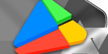 گوگل پلی حالا جستجوهای پرطرفدار را برای کاربران به نمایش درمی‌آورد