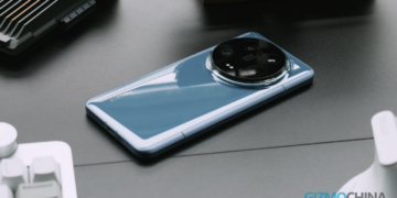 مشخصات کامل‌تر شیائومی ۱۵ اولترا فاش شد