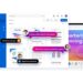 ارتقای قابلیت‌های ویرایش تصویر و تولید محتوا با همکاری جدید ادوبی و Box